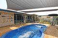 Property photo of 10 Gallery Court Kawungan QLD 4655