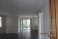 Property photo of 14/108 Menser Street Calamvale QLD 4116