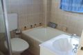 Property photo of 11/10-12 Edwin Street Regents Park NSW 2143