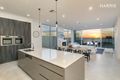 Property photo of 125 Seaview Road Tennyson SA 5022