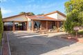 Property photo of 43 Long Island Road Murray Bridge SA 5253