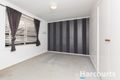 Property photo of 1/42 Ferndale Crescent Dandenong North VIC 3175