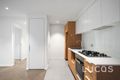 Property photo of 706E/888 Collins Street Docklands VIC 3008