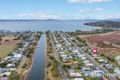 Property photo of 31 Bayview Road Lauderdale TAS 7021