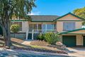 Property photo of 76 Valley View Drive Highbury SA 5089