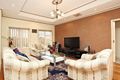 Property photo of 9 Moonlight Terrace Sydenham VIC 3037