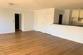 Property photo of 149/1-15 Fontenoy Road Macquarie Park NSW 2113