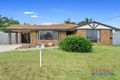 Property photo of 20 Parin Road Marangaroo WA 6064