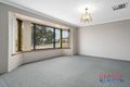 Property photo of 20 Parin Road Marangaroo WA 6064