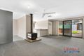 Property photo of 20 Parin Road Marangaroo WA 6064