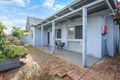 Property photo of 1/4-6 Wilson Street Wodonga VIC 3690