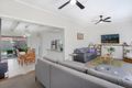 Property photo of 1/4-6 Wilson Street Wodonga VIC 3690