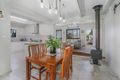 Property photo of 1/4-6 Wilson Street Wodonga VIC 3690