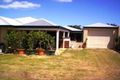 Property photo of 13 Caffra Close Warnbro WA 6169