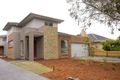 Property photo of 2/9 Madison Court Mount Waverley VIC 3149