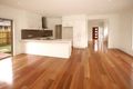 Property photo of 2/9 Madison Court Mount Waverley VIC 3149