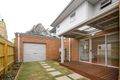 Property photo of 2/9 Madison Court Mount Waverley VIC 3149