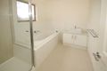 Property photo of 2/9 Madison Court Mount Waverley VIC 3149