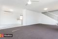 Property photo of 15/2 Florence Street Kallangur QLD 4503
