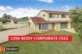 Property photo of 15/2 Florence Street Kallangur QLD 4503