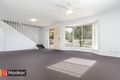 Property photo of 15/2 Florence Street Kallangur QLD 4503