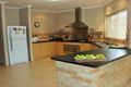Property photo of 19 Wayford Circle Hocking WA 6065