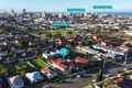 Property photo of 12 Heaslip Street Coniston NSW 2500