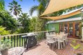 Property photo of 8 Campbell Street Hermit Park QLD 4812