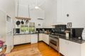 Property photo of 8 Campbell Street Hermit Park QLD 4812