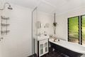 Property photo of 8 Campbell Street Hermit Park QLD 4812