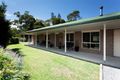 Property photo of 1252 Lansdowne Road Melinga NSW 2430
