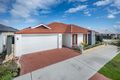 Property photo of 19 Selacosa Avenue Jindalee WA 6036