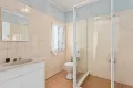 Property photo of 26 Bethlehem Street Cringila NSW 2502