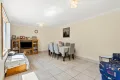 Property photo of 26 Bethlehem Street Cringila NSW 2502