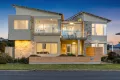 Property photo of 56 Seaview Avenue Middleton SA 5213