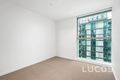 Property photo of 706E/888 Collins Street Docklands VIC 3008