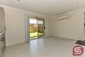 Property photo of 11 Baxter Crescent Caboolture QLD 4510