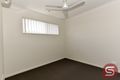 Property photo of 11 Baxter Crescent Caboolture QLD 4510