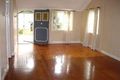 Property photo of 33 Tennyson Street Norman Park QLD 4170
