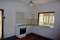 Property photo of 36 Edward Street Caboolture QLD 4510