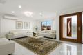 Property photo of 34 Sallybrook Circuit Narre Warren VIC 3805