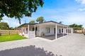 Property photo of 160 Laguna Avenue Palm Beach QLD 4221