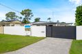 Property photo of 160 Laguna Avenue Palm Beach QLD 4221