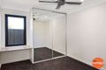 Property photo of 41 Cedar Avenue Warradale SA 5046