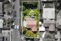 Property photo of 18 Galt Street Box Hill North VIC 3129