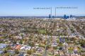 Property photo of 18 Galt Street Box Hill North VIC 3129