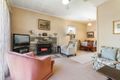 Property photo of 18 Galt Street Box Hill North VIC 3129