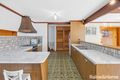 Property photo of 43 Long Island Road Murray Bridge SA 5253