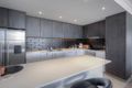 Property photo of 202/2 Wembley Court Subiaco WA 6008