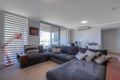 Property photo of 202/2 Wembley Court Subiaco WA 6008